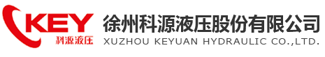 亚美_亚美（中国）